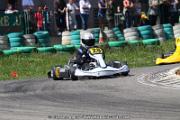 20110501_ales_agnus (3354)